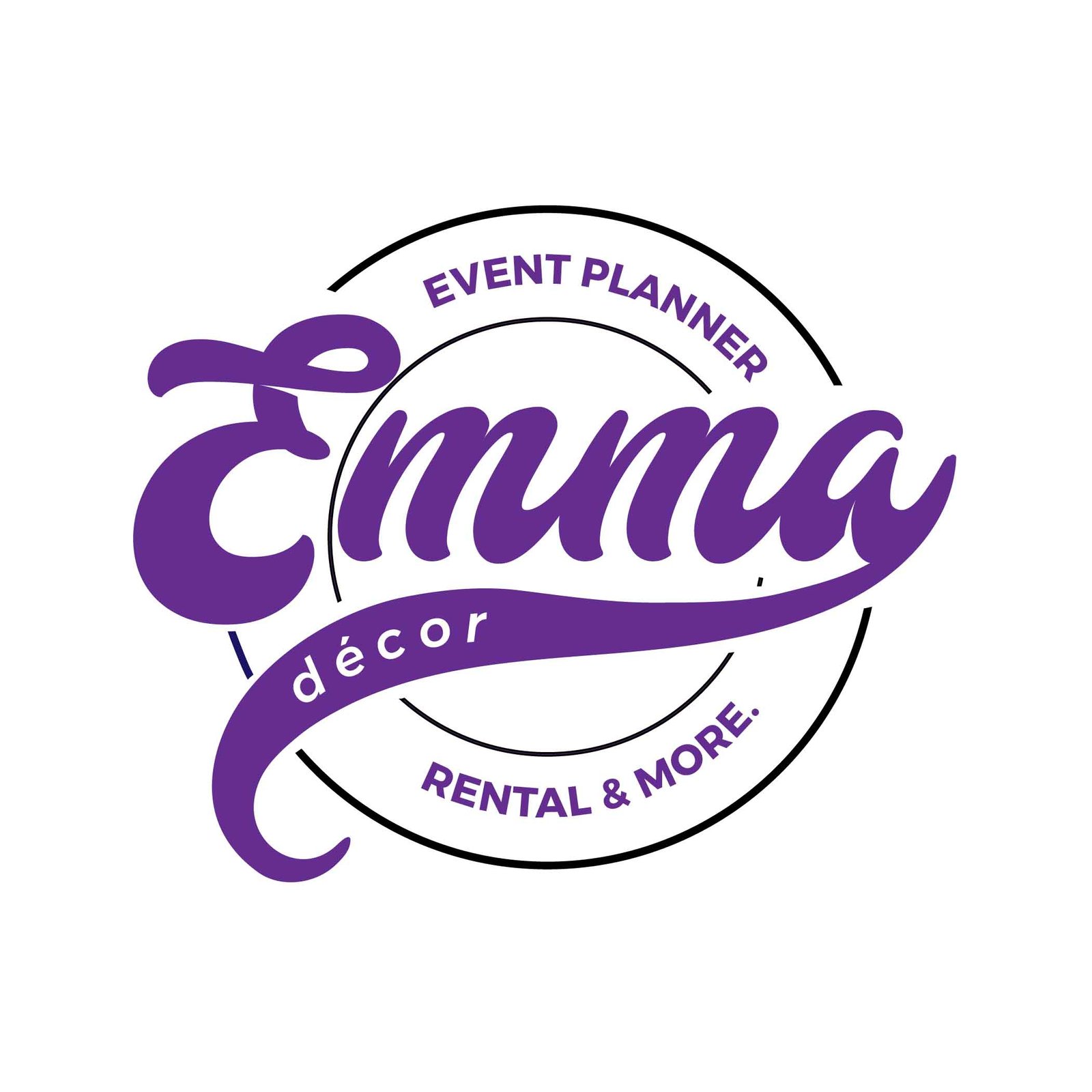 Emmanuella