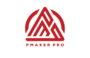 Pmakerpro Logo