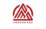 Pmakerpro Logo